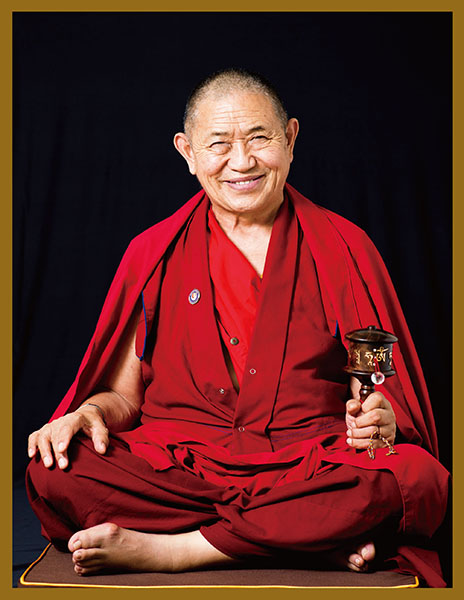 Garchen-Rinpoche-03p